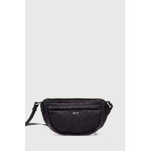 JOOP! Чанта Nylon Cornflower Zella (4140007663)