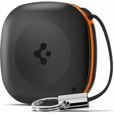 Spigen Bluetooth tracker TagMe černý AHP07580