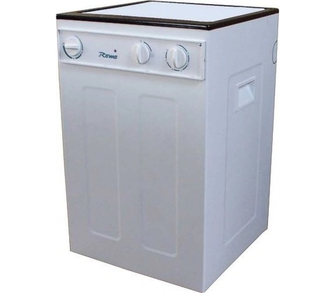 Romo R 190.1