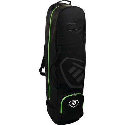 Masters Golf Flight Coverall