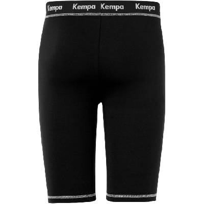 Attitude tights kids