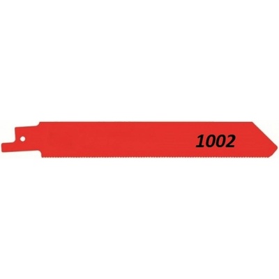 REMS 2120200005