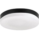 Luxera 67101