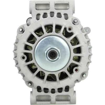 Generátor BV PSH 645.518.100.030 (645518100030)