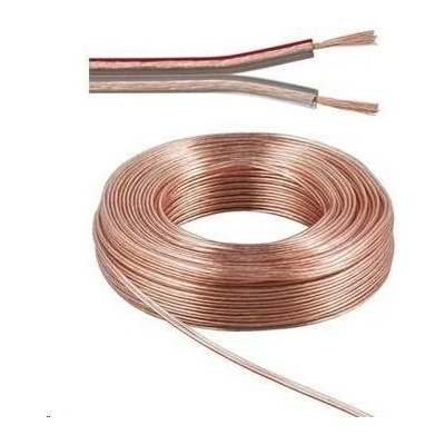 PremiumCord 2x1,5mm 10m