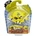 Giochi Preziosi Fart Ninjas Silent Butt Deadly Ninja Series 9 (random) (fan01000)
