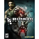 Bionic Commando
