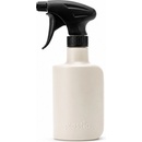Prosperplast SPRY antracit 0,6 l