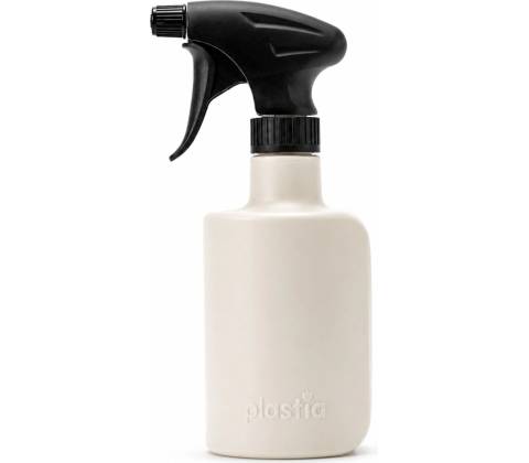 Prosperplast SPRY antracit 0,6 l