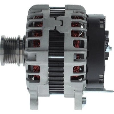 Alternátor BOSCH 1 986 A01 510 (1986A01510)
