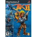 Hry na PS2 Jak 2: Renegade