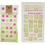 Emanuel Ungaro Apparition Facets EDT 50 ml Парфюми