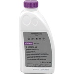 Test VAG Chladící kapalina G12 G12E050A2 1 l Recenze VAG Chladící kapalina G12 G12E050A2 1 l