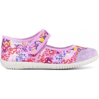 Ciciban KESSY 81499