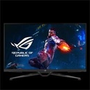 Asus PG38UQ