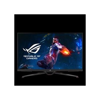 Asus PG38UQ