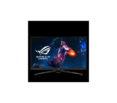 Asus PG38UQ