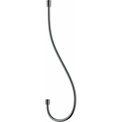 FDesign FD8-206-04