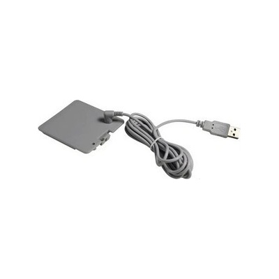 MADCATZ Wii Battery Pack Wii Fit
