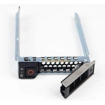 Dell PowerEdge Server accesories (DXD9H_S)