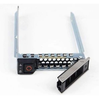 Dell PowerEdge Server accesories (DXD9H_S)
