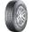 Continental ContiCrossContact ATR 255/70 R16 111T