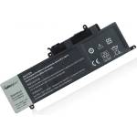 Dell Батерия за DELL Inspiron 11 3147 3148 Inspiron 13 7347 7359 GK5KY 4K8YH 3кл
