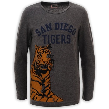 Image 1 of GLO-STORY Детска блуза (31362)