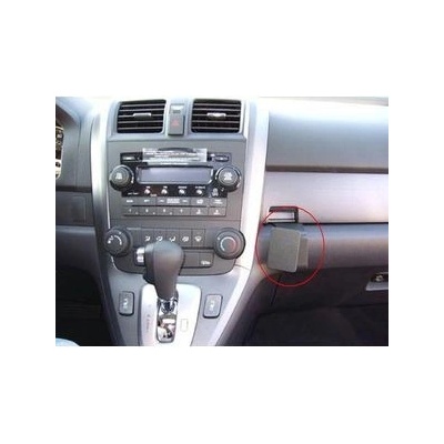 Brodit ProClip montážní konzole pro Honda CR-V 08-11, vpravo dolů 854144