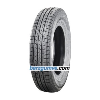 Nankang Cross Sport SP-9S ( 155/65 R13 73T )