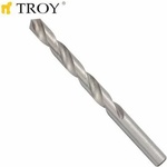TROY 31110