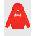 Champion Суитшърт Hooded Sweatshirt
