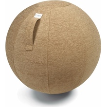 VLUV Bol Stov 60-65 cm Macchiato