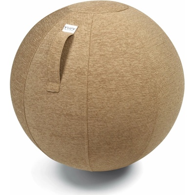 VLUV Bol Stov 60-65 cm Macchiato