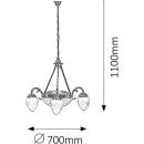 Image 1 of Rábalux Annabella 8633