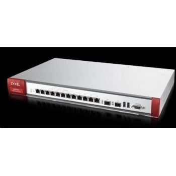 ZyXEL ATP700-EU0102F