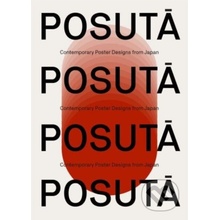 POSUTA - Victionary