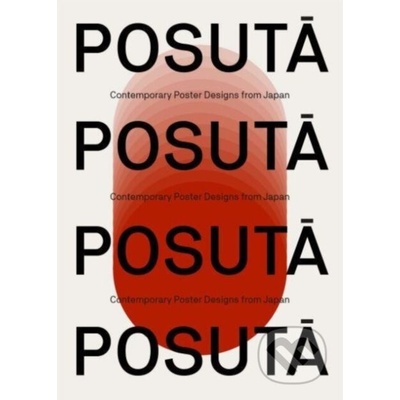 POSUTA - Victionary