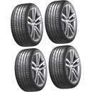 Hankook K127A ventus S1 evo3 295/40 R21 111Y
