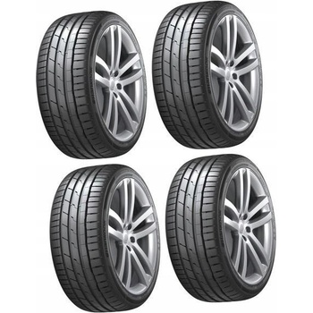 Hankook K127A ventus S1 evo3 295/40 R21 111Y
