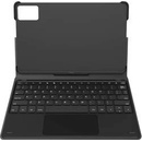 Doogee T10 Plus DGE001997 čierne