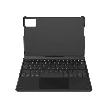 Doogee T10 Plus DGE001997 čierne