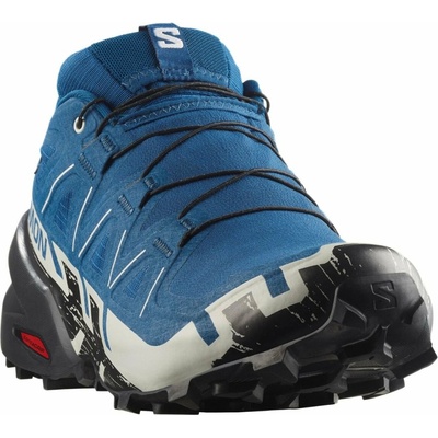 Salomon Speedcross 6 GTX M – Hledejceny.cz
