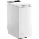 Whirlpool TW721DSSWCS