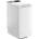 Whirlpool TW721DSSWCS