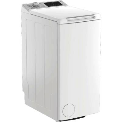 Whirlpool TW721DSSWCS
