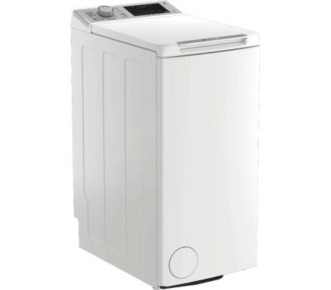 Whirlpool TW721DSSWCS
