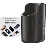 KIIROO Keon WiFi (P26047)