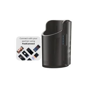 KIIROO Keon WiFi (P26047)