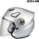 Zeus AXET